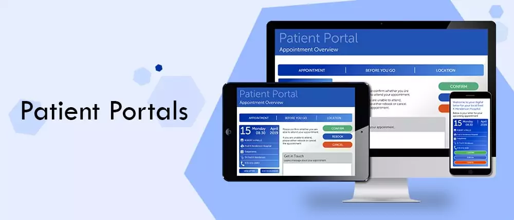 patient-portals-min.webp