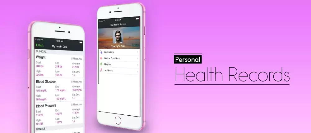 personal-health-records-min.webp