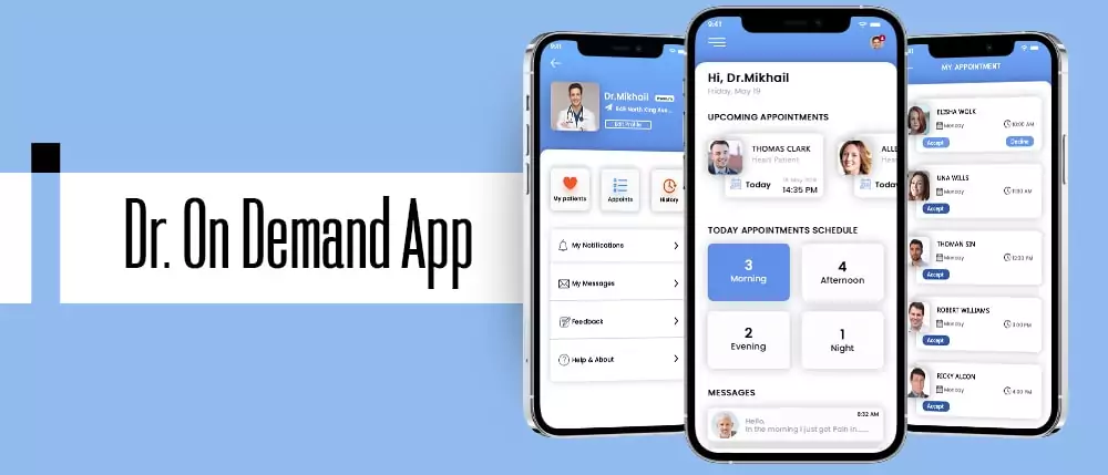 dr-on-demand-app-min.webp