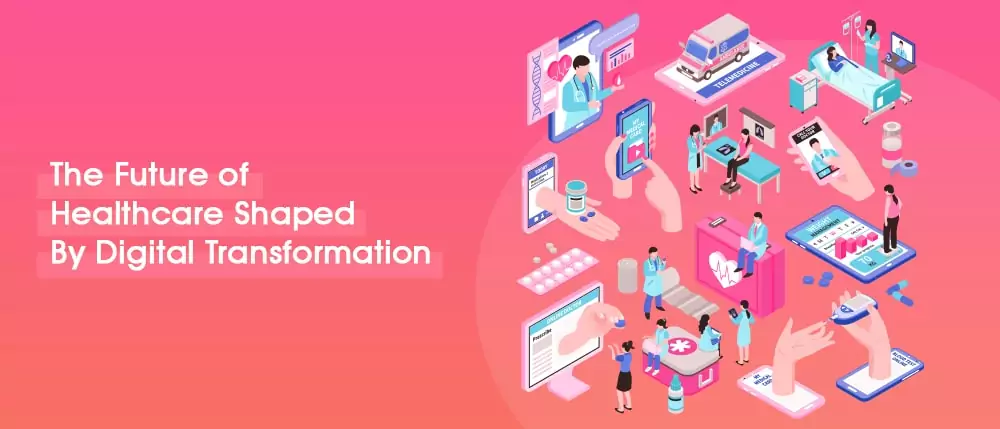 the-future-of-healthcare-shaped-by-digital-transformation-min.webp
