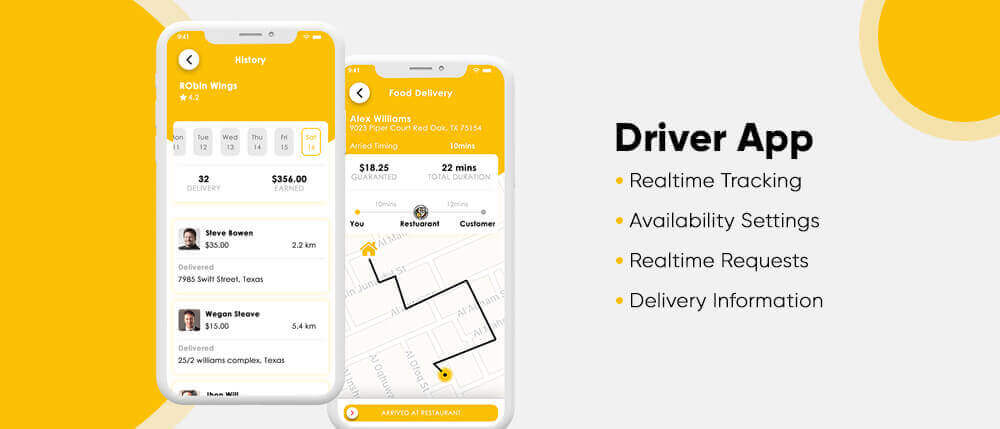 driver-app.jpg