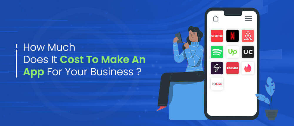 how-much-does-it-cost-to-make-an-app-for-your-business.jpg