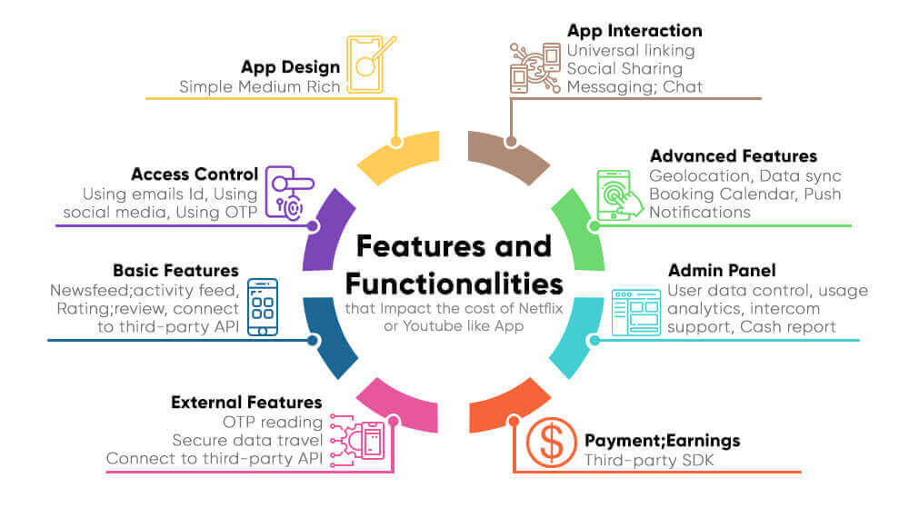 infographics.jpg