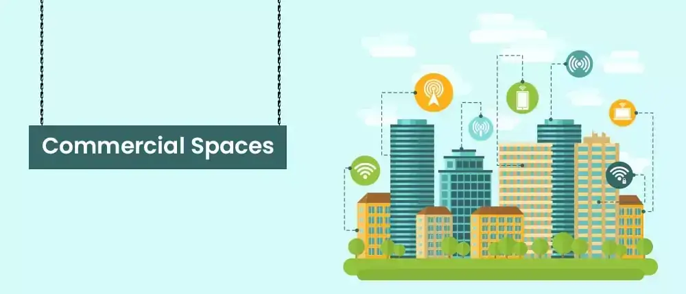 commercial-spaces