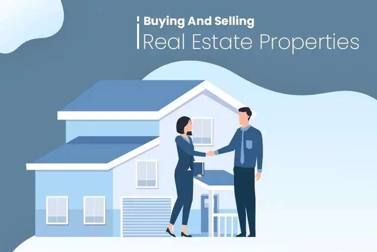 buying-and-selling-real-estate-properties.webp