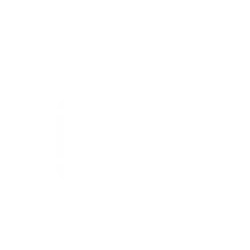Get information about medications