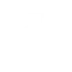 Compare drug price