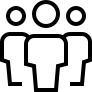 Leader’s support