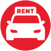 Car-Rental