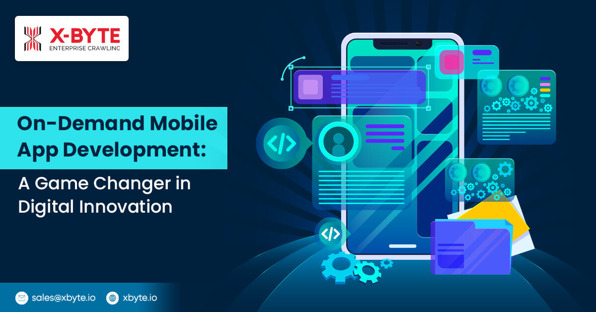 on-demand-mobile-app-development-a-game-changer-in-digital-innovation