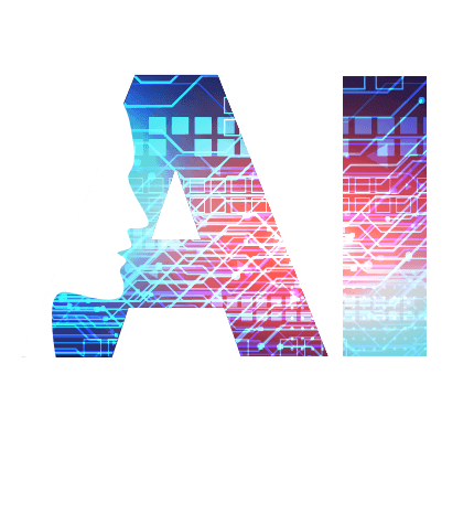 ai-development