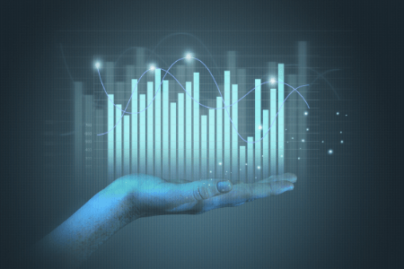 Scalability