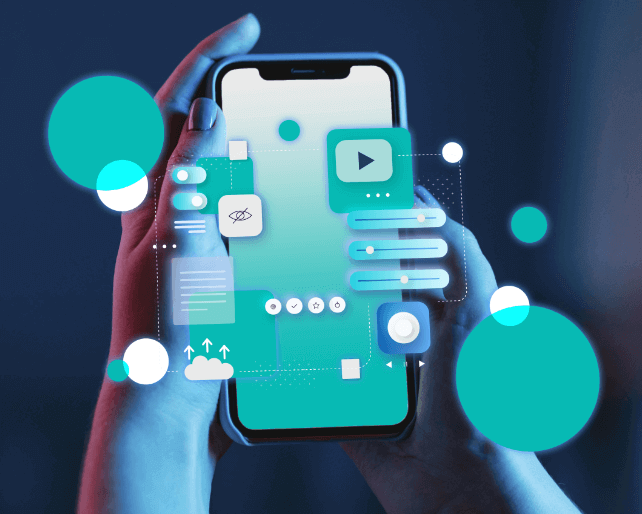 https://www.xbytesolutions.com/mobile-application-development-company.php