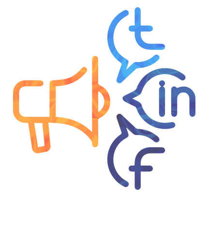 Social Media Marketing Servic