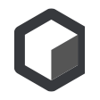 AWS-Dynamo-DB.png')}}