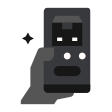 Order Status