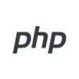 PHP