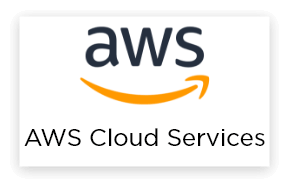 AWS-cloud-1