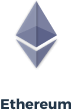 Ethereum-1