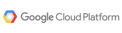 GoogleCloud-Platform