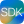 iOS-SDK