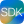 ios-sdk