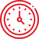 clock'>
                            </div>
                            <p class=