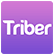 xbytesolutions.com/assets/img/triber/logo.jpg