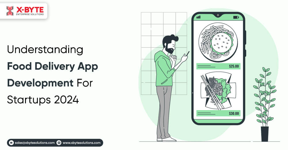 A-Definitive-Guide-to-On-demand-Food-Delivery-App-Development