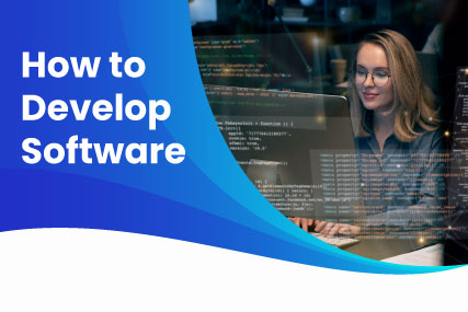 How to Develop a High-Performing Software