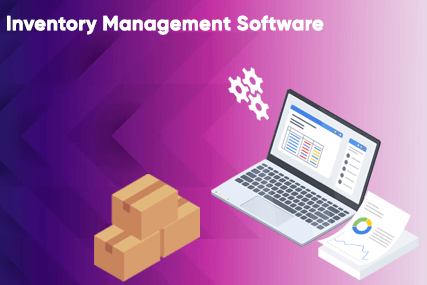 Ultimate Guide to Inventory Management Software