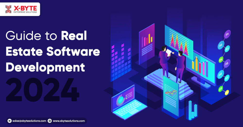 Real-Estate-Software-Guide