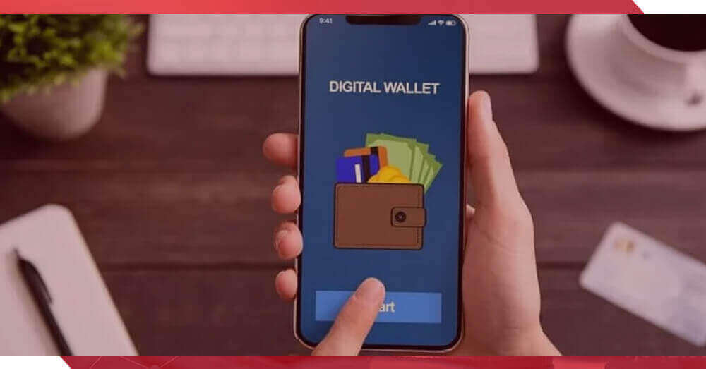 6-Digital-Wallets (1)