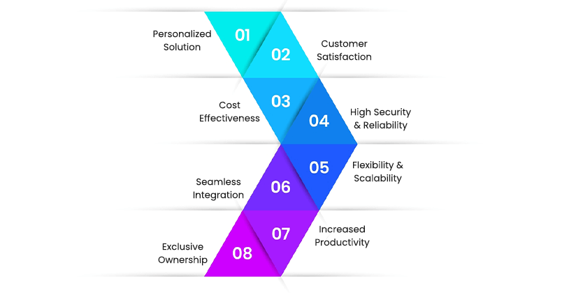 Key-Benefits-of-Custom-Software-Development