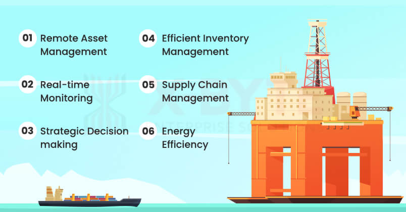 business-benefits-of-iot-in-the-oil-and-gas-industry