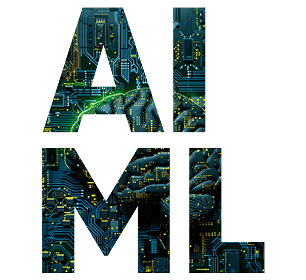 AI-ML Development Services