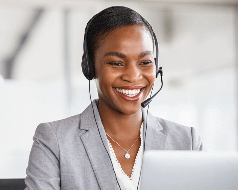 How X-Byte Can Assist You