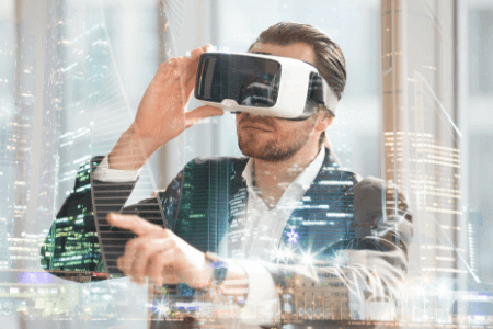 ar-vr