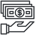 banking-finance-solution