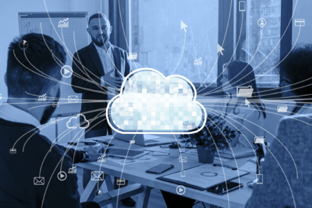 cloud-computing