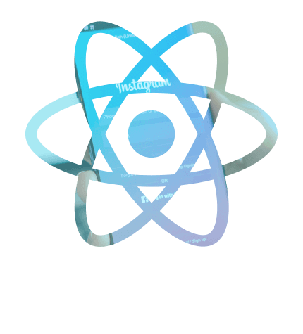 cross-development