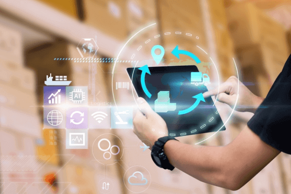 developing-robust-inventory-management-software-for-a-us-manufacturer