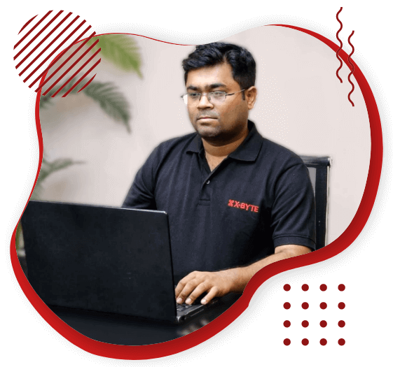 hire php Developers