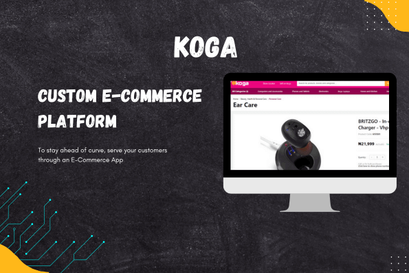 koga