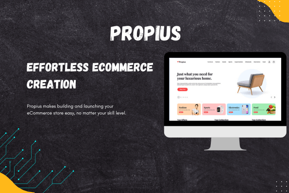 propius