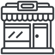 retail