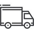 transportation-logistics