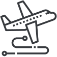 travel-tourism