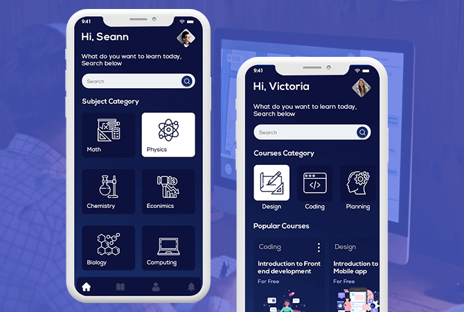 Brainzie