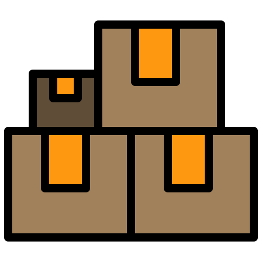 Courier-delivery-app-for-online-courier-marketplace